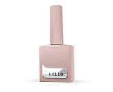 HEYLOVE Tint Base Blossom. Coleccion Forest 15ml