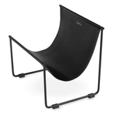 Soporte Para Bolso Color Negro