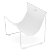 Soporte Para Bolso Color Blanco