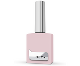 HEYLOVE Smart Gel Balanced 15ml