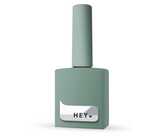 HEYLOVE Tint Base Basil. Coleccion Lifestyle 15ml