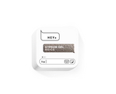 HEYLOVE Gypsum Gel Beige 5g