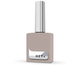 HEYLOVE Smart Gel Brut 15ml