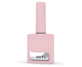 HEYLOVE Flow Base Bussineslike. Coleccion Everyday 15ml