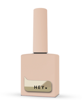 HEYLOVE Esmalte Semipermantente Butter Coleccion Basic 15ml