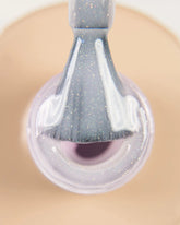 Dark by Rior Opal Base 1 - 15 ml