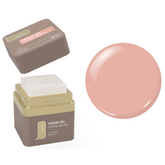 HEYLOVE Frame Gel – Coral Blush 30ml