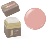 HEYLOVE Frame Builder Gel CREAMY 30 ml – Gel Constructor Beige Neutro