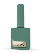 HEYLOVE Esmalte Semipermantente Cactus Coleccion Basic 15ml