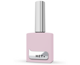 HEYLOVE Smart Gel Calm 15ml