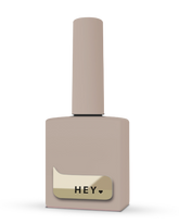 HEYLOVE Esmalte Semipermantente Cashmere Coleccion Basic 15ml