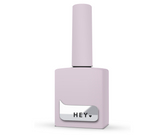 HEYLOVE Flow Base Casual. Coleccion Everyday 15ml