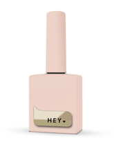 HEYLOVE Esmalte Semipermantente Chalk Coleccion Basic 15ml
