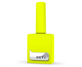 HEYLOVE Tint Base Chick. Coleccion Neon 15ml
