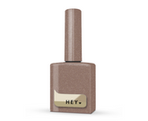 HEYLOVE Esmalte Semipermantente Chiffon Ojo de Gato 15ml