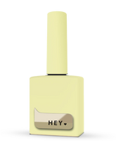 HEYLOVE Esmalte Semipermantente Citron Coleccion Basic 15ml