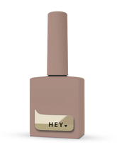 HEYLOVE Esmalte Semipermantente Clay Coleccion Basic 15ml