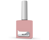 HEYLOVE Smart Gel Comfort 15ml