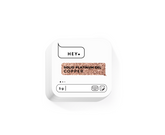 HEYLOVE Gel Paint Solid Platinum Copper 5g