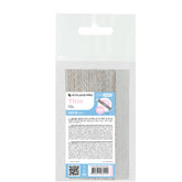 Recambios papmam para la lima recta SMART 22 180 grit (50un)