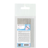 Recambios papmam para la lima recta SMART 20 180 grit (30un)