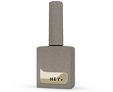 HEYLOVE Esmalte Semipermantente Demure(Reflectante) Coleccion Qualities 15ml