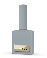 HEYLOVE Esmalte Semipermantente Dust Coleccion Basic 15ml
