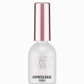 Saute Express Base Pearly 8ml