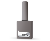 HEYLOVE Tint Base Elephant. Coleccion Lifestyle 15ml