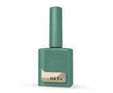 HEYLOVE Esmalte Semipermantente Elixir Ojo de Gato 15ml