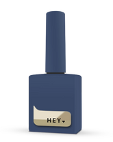 HEYLOVE Esmalte Semipermantente English Home Coleccion Basic 15ml
