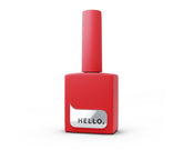 HEYLOVE Tint Base Fire. Coleccion Met Gala 15ml