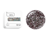 HEYLOVE Flash Fish GEL #1