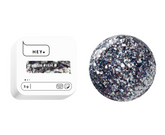 HEYLOVE Flash Fish GEL #2