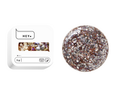 HEYLOVE Flash Fish GEL #3