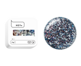 HEYLOVE Flash Fish GEL #6