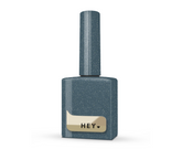 HEYLOVE Esmalte Semipermantente Fleece Ojo de Gato 15ml