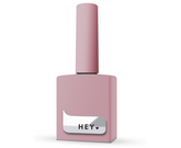 HEYLOVE Tint Base Flirt. Coleccion Nude 15ml