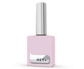 HEYLOVE Smart Gel Foamy 15ml