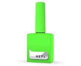 HEYLOVE Tint Base Frog. Coleccion Neon 15ml