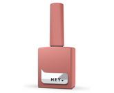 HEYLOVE Tint Base Goji. Coleccion Forest 15ml