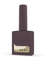 HEYLOVE Esmalte Semipermantente Grapes Coleccion Basic 15ml