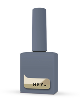 HEYLOVE Esmalte Semipermantente Graphite Coleccion Basic 15ml