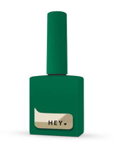 HEYLOVE Esmalte Semipermantente Grass Coleccion Basic 15ml