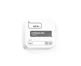 HEYLOVE Gypsum Gel Grey 5g