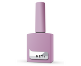 HEYLOVE Tint Base Gummy. Coleccion Juicy 15ml