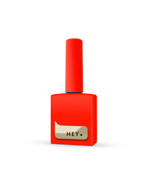 HEYLOVE Esmalte Semipermantente Alarm Coleccion Basic 15ml