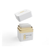 HEYLOVE Brush Care Solution 30ml