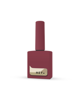 HEYLOVE Esmalte Semipermantente Velvet Coleccion Basic 15ml