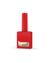 HEYLOVE Esmalte Semipermantente Danger Coleccion Basic 15ml
